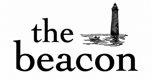 Beacon Hotel